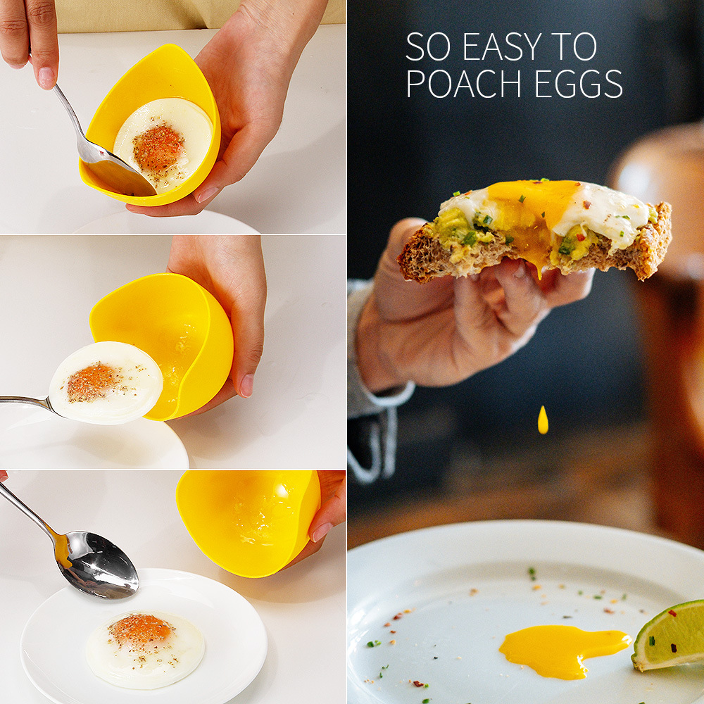 FDA high temperature resistant silicone egg steamer 4.jpg