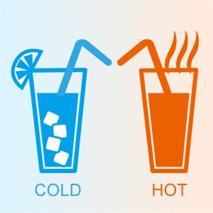 Silicone Drinking Straws 1 (5)1r6