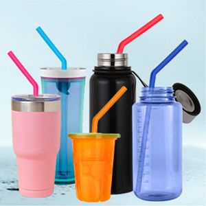 Silicone Drinking Straws 1 (2)q4p