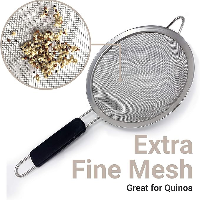 Stainless Steel Fine Mesh Strainer 4.jpg
