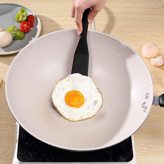 Long and high quality nylon Spatula set 5.jpg