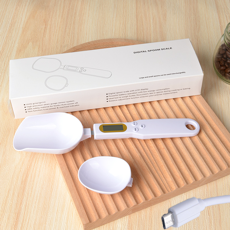 Electronic Measuring Spoon Scale 2.jpg
